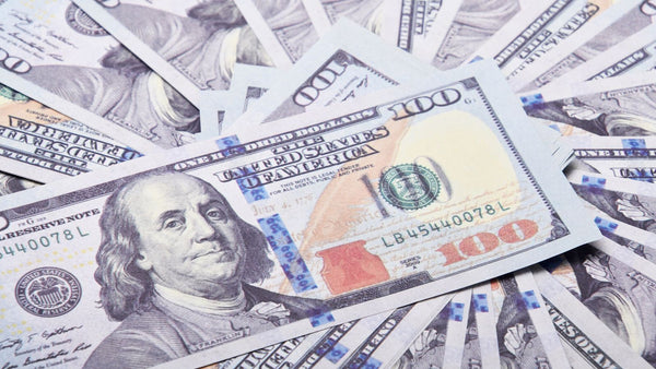 GET $100 DOLLARS ADDED TO YOUR WALLET