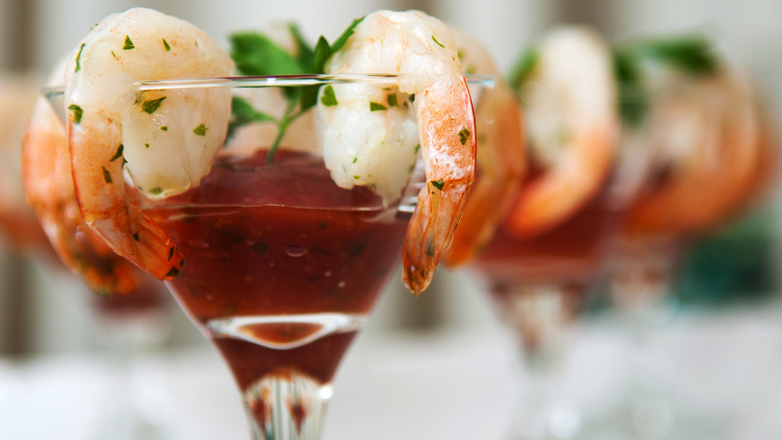 Homemade Cocktail Sauce  Get Maine Lobster