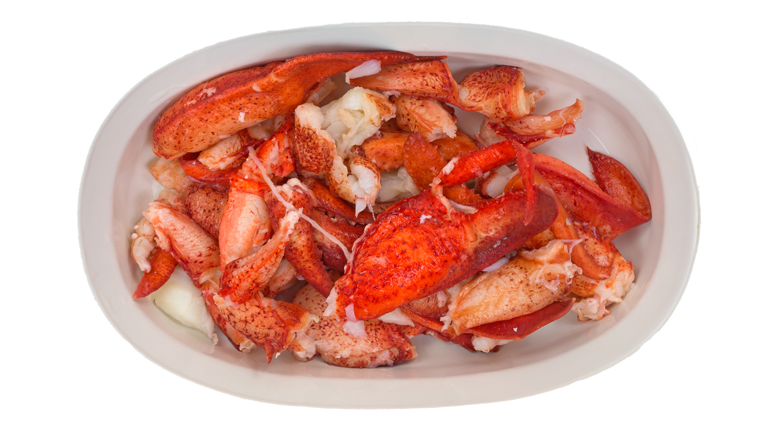 The Best Way To Freeze Leftover Lobster Meat – Get Maine Lobster