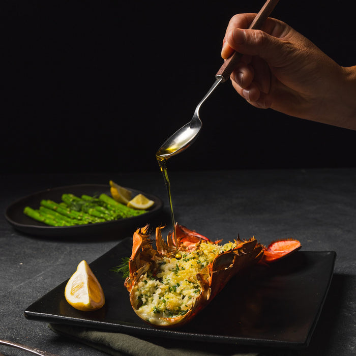 Rare Titan 16-20 oz Lobster Tail