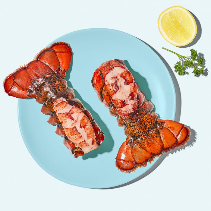 Mark's Holiday Legacy Box