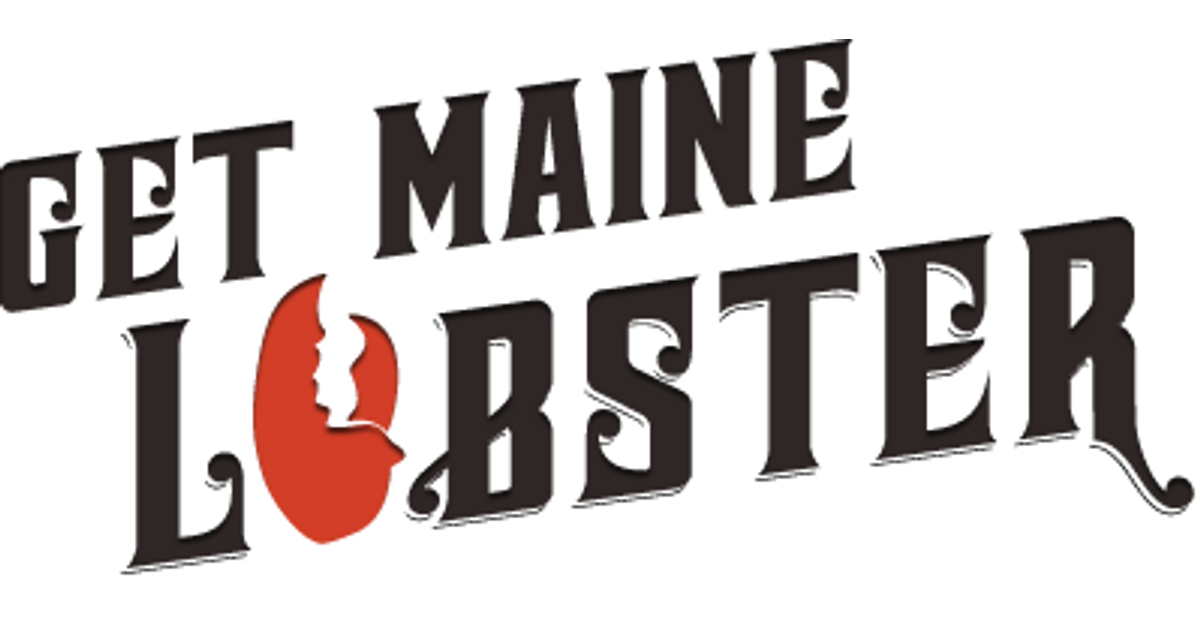 getmainelobster.com