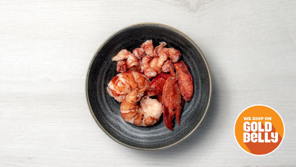 What We Heard from You About Goldbelly