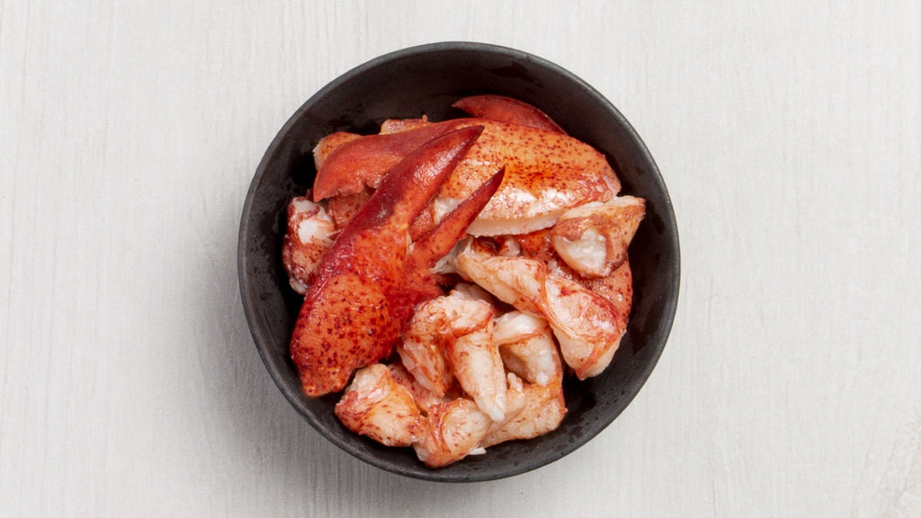Today's Top Deals Get Maine Lobster