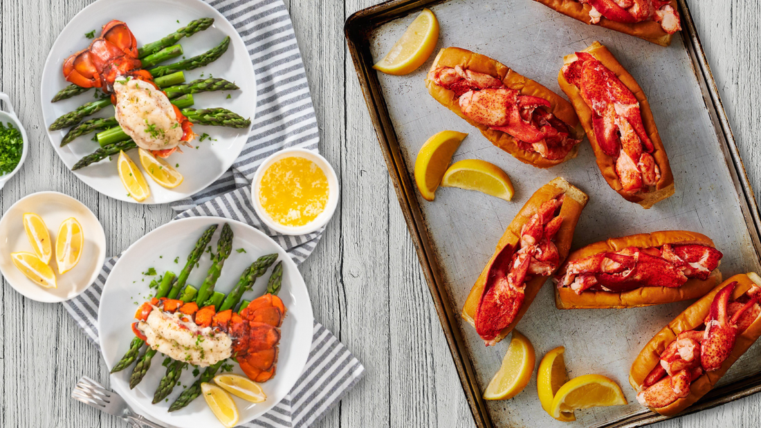 Sweet 16: March Madness Edition