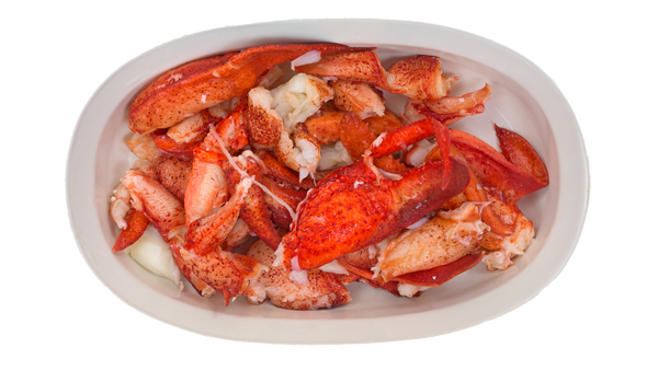 The Best Way To Freeze Leftover Lobster Meat Blog image by Get Maine Lobster