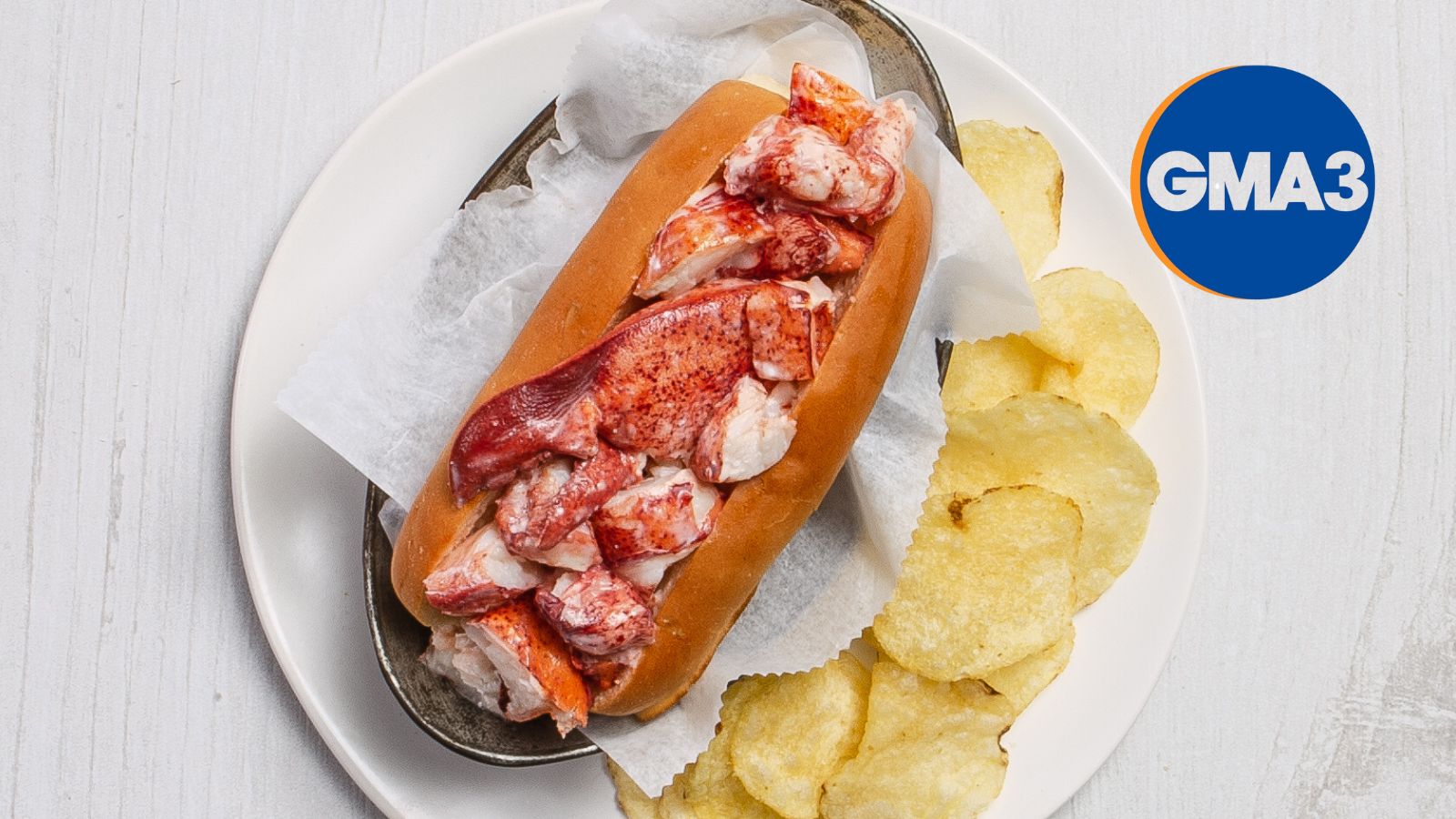 Get Maine Lobster on Good Morning America Steals & Deals: A Sell-Out Sensation