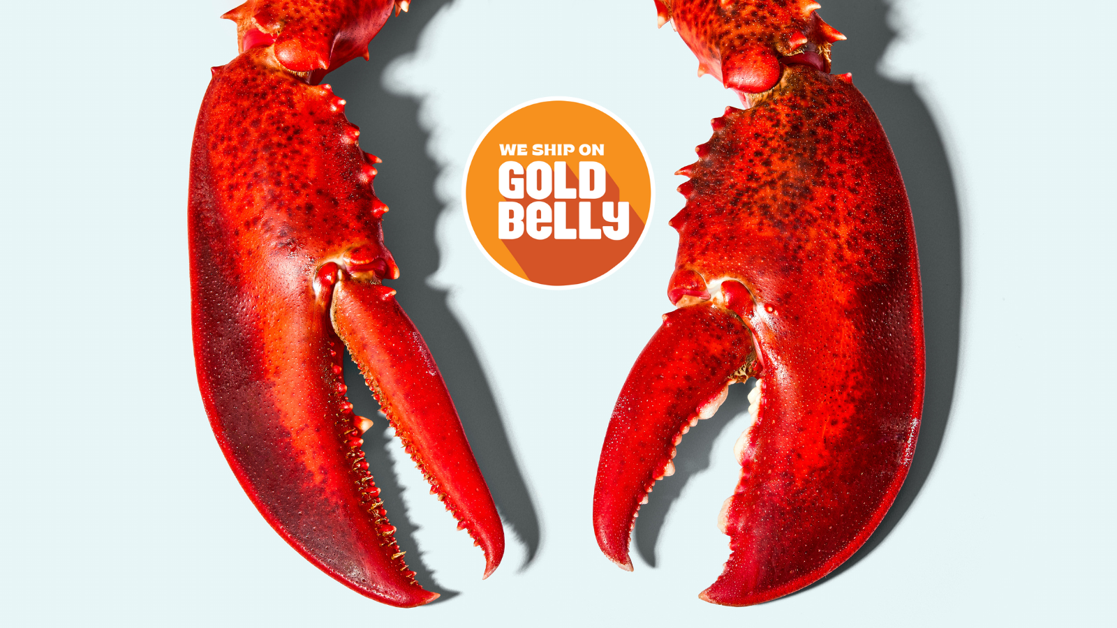 Migrate Your Account onto Goldbelly!