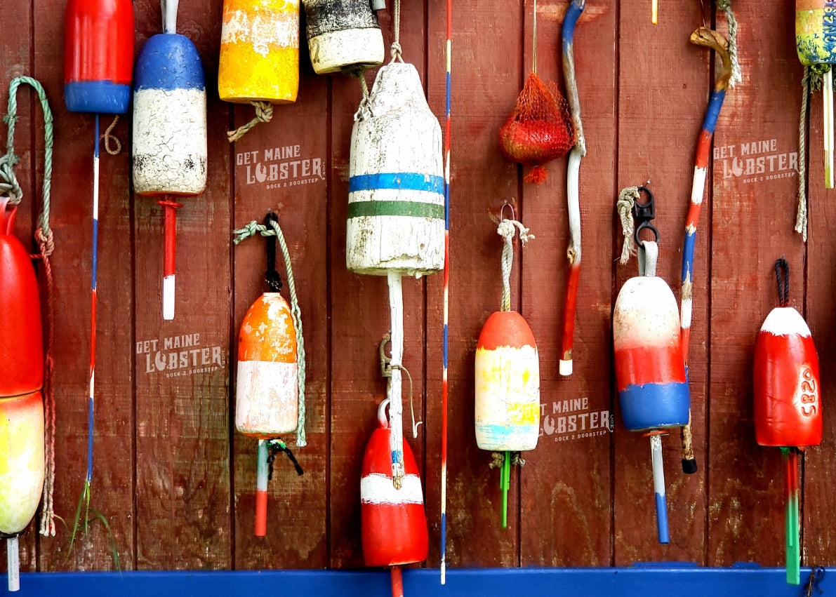 New Holiday Pop Up Sale