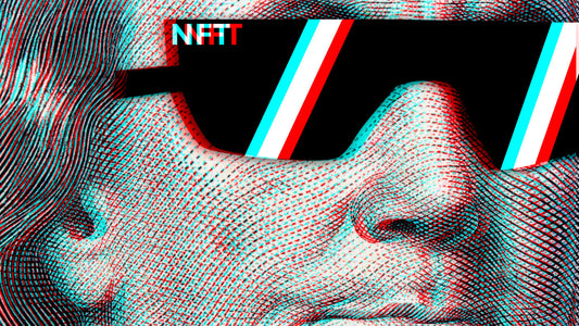 What is an NFT?