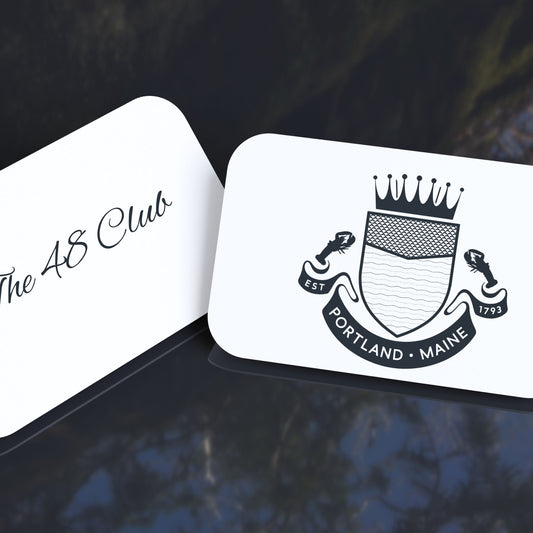 48 Club Membership