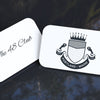 48 Club Membership
