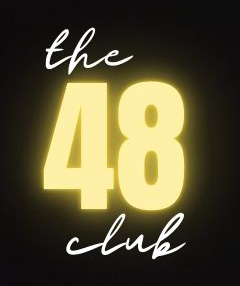 48 Club Membership