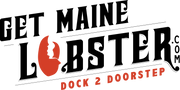 Get Maine Lobster logo