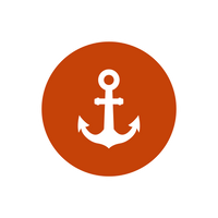 <strong>Sustainably Sourced</strong>