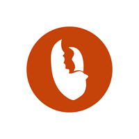 <strong>Wild-Caught</strong>