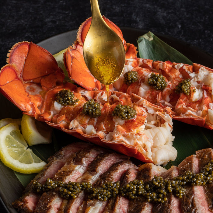 Regal 12-14 oz Maine Lobster Tail