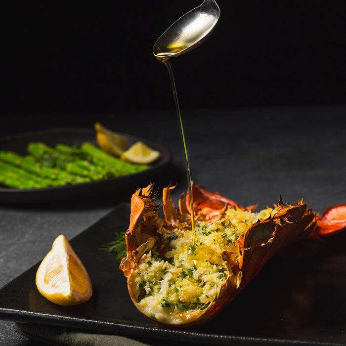 Regal 12-14 oz Maine Lobster Tail