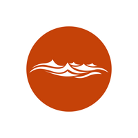 <strong>All-Natural</strong>